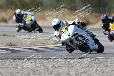 media/Oct-04-2025-CVMA (Sat) [[408bcdd6e4]]/Race 10-Amateur Supersport Middleweight/